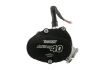 Bilde av Turbosmart GenV eALV40 Electronic Anti-Lag Valve