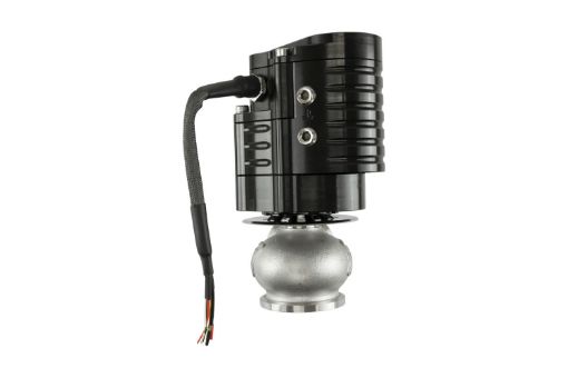 Bilde av Turbosmart GenV eALV40 Electronic Anti-Lag Valve