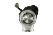 Bilde av Turbosmart GenV eALV40 Electronic Anti-Lag Valve