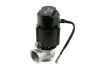 Bilde av Turbosmart GenV eALV40 Electronic Anti-Lag Valve