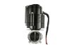 Bilde av Turbosmart GenV eALV40 Electronic Anti-Lag Valve
