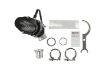 Bilde av Turbosmart GenV eALV40 Electronic Anti-Lag Valve