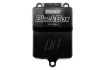 Bilde av Turbosmart BlackBox Electronic Wastegate Controller