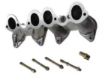 Bilde av VW Golf MK1,MK2,MK3 INLET MANIFOLD Dual 40DCOE 45 DCOE