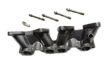 Bilde av VW Golf MK1,MK2,MK3 INLET MANIFOLD Dual 40DCOE 45 DCOE