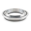 Bilde av 3" V-Band Flange Outlet G42 G45 GT42 GTX42 GT45 GTX45 GT47 GTX47 GTX50 GTX55 G55