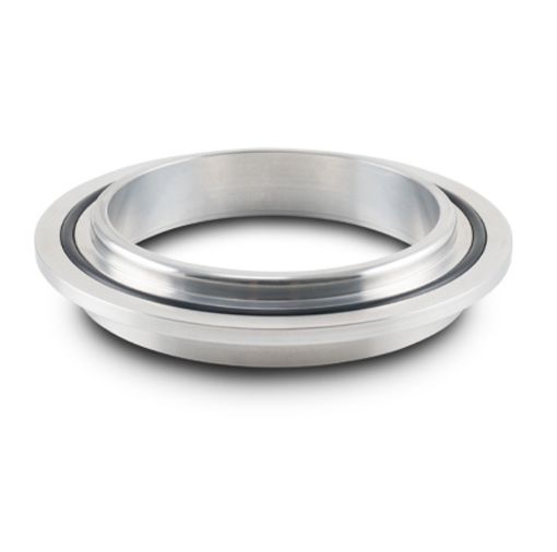 Bilde av 3" V-Band Flange Outlet G42 G45 GT42 GTX42 GT45 GTX45 GT47 GTX47 GTX50 GTX55 G55