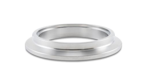 Bilde av Vibrant V-Band Turbo Inlet Flange for Garrett G40 G42 G45 (19887)