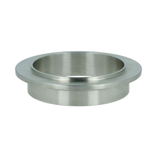Bilde av Flange (outlet) for T4 turbine housings Garrett G40 / G42 / G45