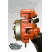 Bilde av E36 compact double brake caliper adapter
