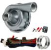 Bilde av Davies Craig EWP150L - Kit