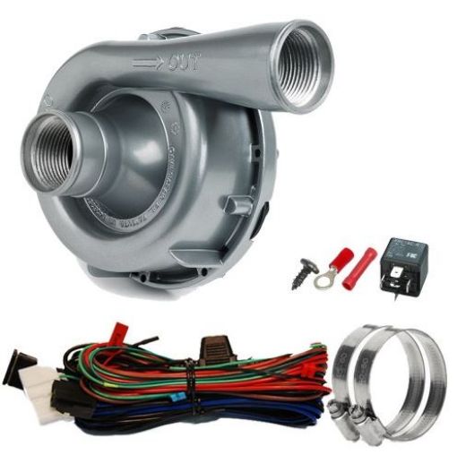 Bilde av Davies Craig EWP150L - Kit