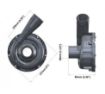 Bilde av Davies Craig EWP150L - Kit