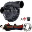 Bilde av Davies Craig EWP115L