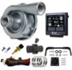 Bilde av Davies Craig EWP150L - Incl. controller