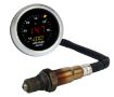 Bilde av AEM - Wideband sensor - Digital - 30-4110