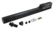 Bilde av AEM Honda Acura B18B1/B18C1/B18C5 fuel rail