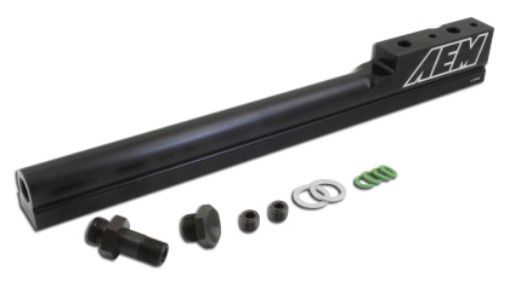 Bilde av AEM Honda Acura B18B1/B18C1/B18C5 fuel rail