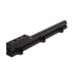 Bilde av AEM Honda Acura B18B1/B18C1/B18C5 fuel rail
