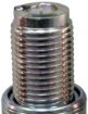 Bilde av NGK Racing Spark Plug Box of 4 (R7420-10)