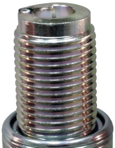 Bilde av NGK Racing Spark Plug Box of 4 (R7420-10)