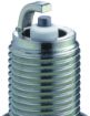Bilde av NGK Traditional Spark Plugs Box of 4 (BCPR7ES-11)