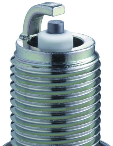Bilde av NGK Traditional Spark Plugs Box of 4 (BCPR7ES-11)