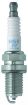 Bilde av NGK Traditional Spark Plugs Box of 4 (BCPR7ES-11)