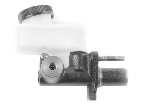 Bilde av Clutch Master Cylinder - MCFD051