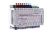 Bilde av TYTXRV 8-channel DC 12V 30A relay module with fuses