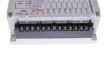 Bilde av TYTXRV 8-channel DC 12V 30A relay module with fuses