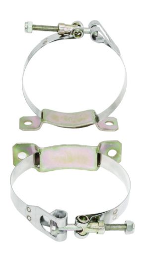 Bilde av Moroso Accumulator Mount - 2 Pack