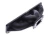 Bilde av Audi / VW 1.8T -Cast T25 flens