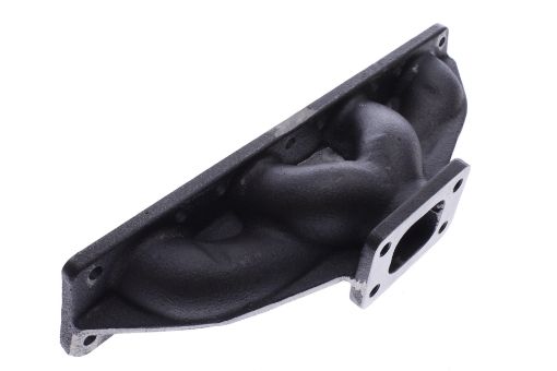 Bilde av Audi / VW 1.8T -Cast T25 flens