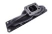Bilde av Audi / VW 1.8T -Cast T25 flens