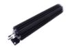 Bilde av Universal rund cooler - 370mm