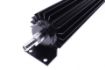 Bilde av Universal rund cooler - 370mm
