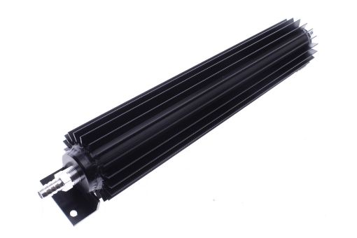 Bilde av Universal rund cooler - 520mm