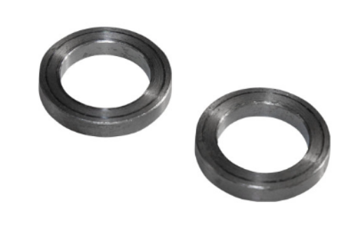 Bilde av BMW E30/E36/Z3/E46 steering angle spacers