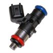 Bilde av FAST Precision-Flow Fuel Injectors 30397-8