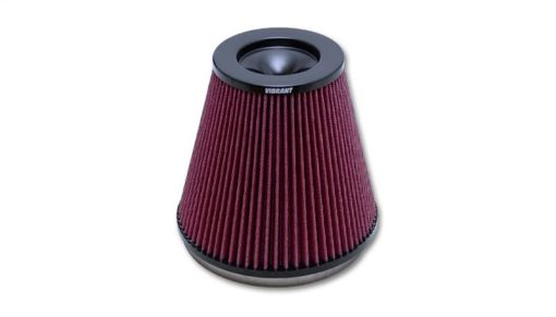 Bilde av Vibrant Performance luftfilter - 6.00" (152,4mm) - 10960