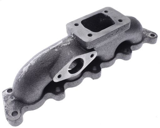 Bilde av Audi / VW 1.8T med 38mm. WG T25 flens