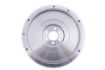 Bilde av WV G60 Svinghjul - Brukt konvertering på 1.8T / 1.9 TDI-motor