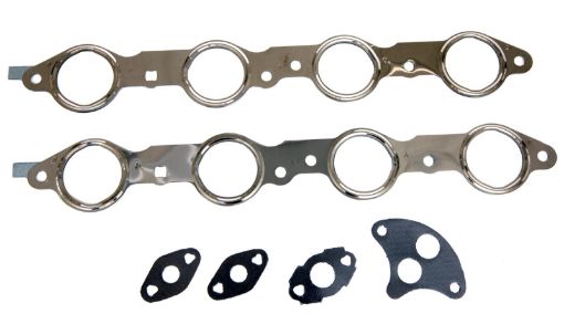 Bilde av LS Exhaust manifold gasket