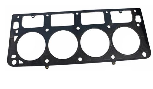 Bilde av Cometic GM LS1 SB 4.060 inch Bore .075 inch MLS-5 Head Gasket