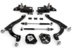 Bilde av Nissan Silvia S13/S14/S15 steering angle kit