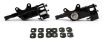 Bilde av Nissan Silvia S13/S14/S15 steering angle kit