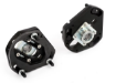 Bilde av Nissan Silvia S13/S14/S15 steering angle kit