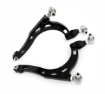 Bilde av Nissan Silvia S13/S14/S15 steering angle kit