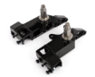 Bilde av Nissan Silvia S13/S14/S15 steering angle kit